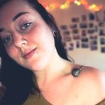 LeAnn Kimble - @babywitchwonders - Instagram