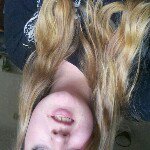 LeAnn Kimble - @xmrs_shoellenx - Instagram