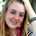 LeAnn Kimble - Facebook
