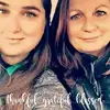 LeAnn Kimble Rosenqu - @user4498653004363 - TikTok