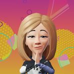 Leann Kimble Winfree - Facebook