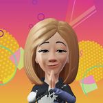 Leann Kimble Winfree - @leannwinfree - Instagram