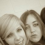 LeAnn Michelle Kimble - Facebook