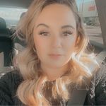 Lindzie LeAnn Kimble - @lindziekimble - Instagram