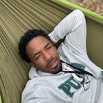 Leander Scott - @leann_king701 - Instagram