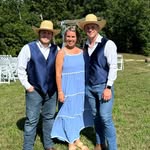 LeAnn Gillilan King - @leannking74 - Instagram