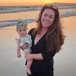 LeAnn King - @tallminded - Instagram