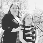 Leann King - @leann.king.790 - Instagram
