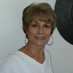 Leann King - @leann.king.77 - Instagram