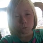 leann king - @kingleann267 - Instagram
