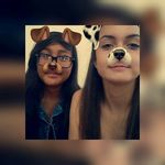 ŁĕÃññ ķíñğ - @_leann_king - Instagram