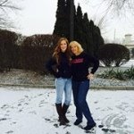 Leann King - @feefeeking - Instagram