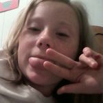 leann king - @leannking37 - Instagram