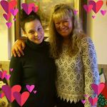 LeAnn King - @leann7348 - Instagram