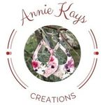 LeAnn King - @annie_kays_creations - Instagram