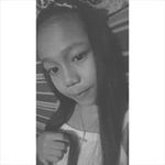 Leann King - @liyanking05 - Instagram