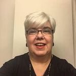 LeAnn King - @leannkng - Instagram