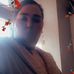 Leann King - Facebook