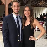 Leann King - @mrs_king_me - Instagram