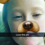 Leann King - @leann.king31 - Instagram