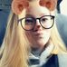 Leann King - Facebook