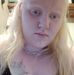 LeAnn King - Facebook