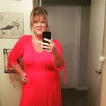 LeAnn King - @leannking59 - Instagram