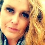 Leann King - @chesneygrl_22 - Instagram