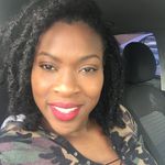 Leann King - @empress_leann - Instagram