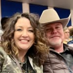 LeAnn King - @calstarmama - Instagram