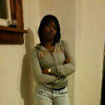 LeAnn king - @sierrabyrd2015 - Instagram