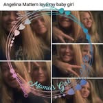 Leann King - @jonsshell2020 - Instagram