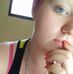 Leann King - Facebook