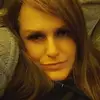 Leann King - @leann.king1 - TikTok