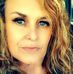 Leann King - Facebook