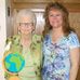 LeAnn King - Facebook