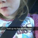 leann king - @leann.king56 - Instagram