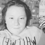 leann king - @leann.king19 - Instagram