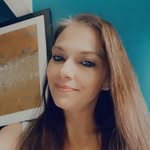 LeAnn King - @leanncarroll31 - Instagram
