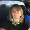 Leann King - @leannking99 - TikTok