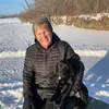 LeAnn King - @leann.king4 - TikTok