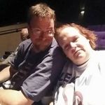 Leann King Siddoway - @leannsiddoway - Instagram