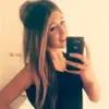Leann King - @leannking1 - TikTok