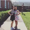 LeAnn King - @_l.k.k._ - TikTok