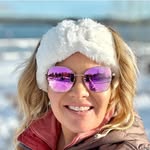 Leann King Spears - @leann.spears - Instagram