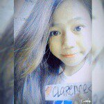 leann_king_xd - @leann_king_xd - Instagram