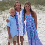 Leann Wiggins King - @leann.king.7 - Instagram