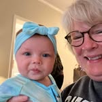 Leann Worlds King - @leannking - Instagram