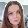 Leanne King - @leanneking13 - TikTok
