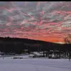 Leanne King - @leanne.king72 - TikTok